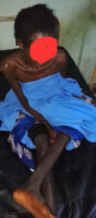 Kaduna woman, three daughters escape abduction after 180 days