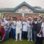 Cross River: OK Movement opens secretariat, vows to win for Obi, Kwankwaso