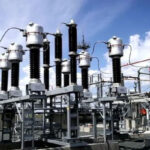 zungeru-power-plant-1