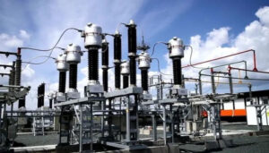 zungeru-power-plant-1