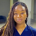 • Adaobi