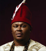 • Nwaogwugwu