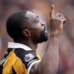 • Semi Ajayi