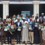 ACCI urges Tinubu to declare emergency on food