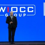WIOCC