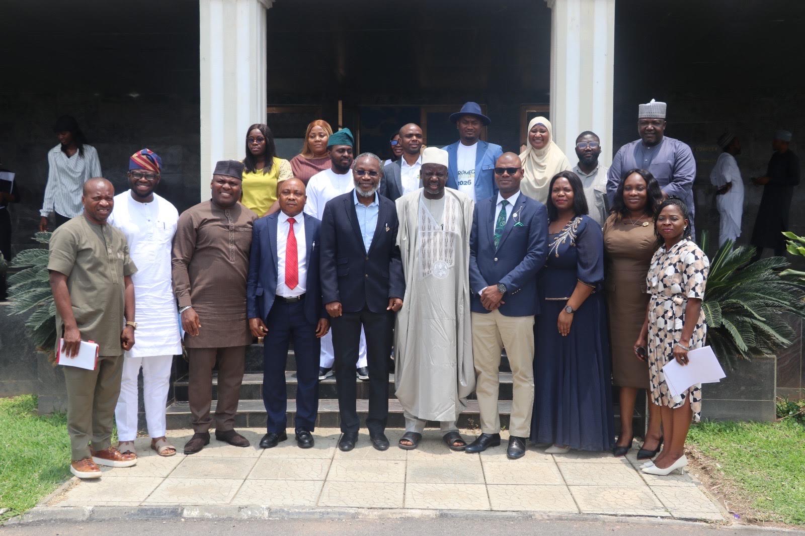 ACCI urges Tinubu to declare emergency on food