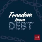Freedom from Debt