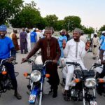 HJRBDA engages 1,000 graduates to boost food production in Kano, Jigawa and Bauchi