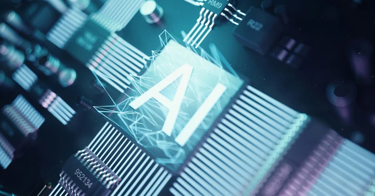 AI