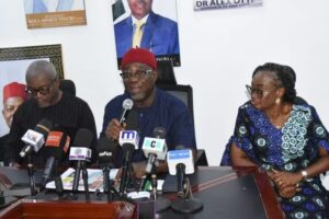 Abia