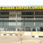 Achebe-Airport