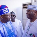 Atiku-and-Tinubu