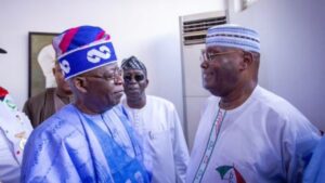Atiku-and-Tinubu