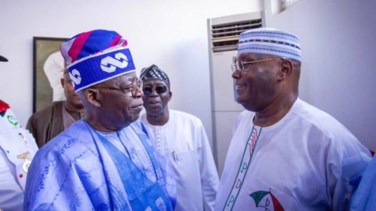 Atiku-and-Tinubu