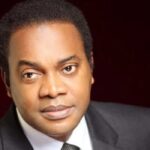 Donald-Duke