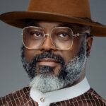 Dumo-Lulu-Briggs-800×600