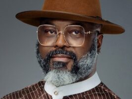 Dumo-Lulu-Briggs-800×600