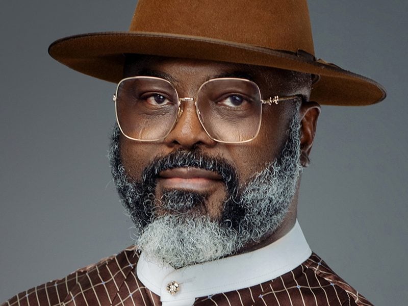 Dumo-Lulu-Briggs-800×600