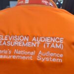 FMEIL-GARB Peoplemeter-Based TV Audience Measurement System launch-900×600