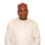 Abdullahi Beli