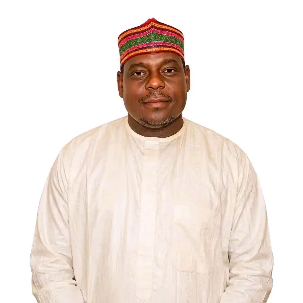 Abdullahi Beli