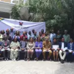 Lagos sets up first state task force on patient safety