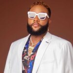 Kcee-1000×600