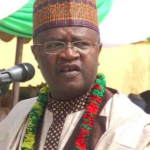 Ladan Salifu