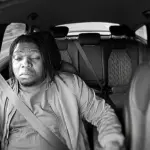 Nigerian-British-Taxi-Driver-Jailed-Six-Years-After-Fatigue-Crash-Kills-Motorist-in-UK-1320×740-1