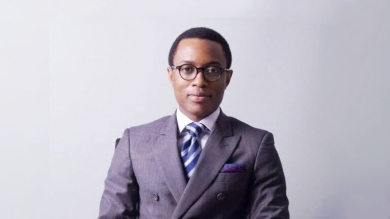 Fuel subsidy: Tinubu's aide defends removal, attacks Atiku’s proposed alternative