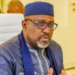 Rochas-Okorocha