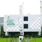 University-of-Benin-Teaching-Hospital–1000×600