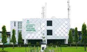 University-of-Benin-Teaching-Hospital–1000×600
