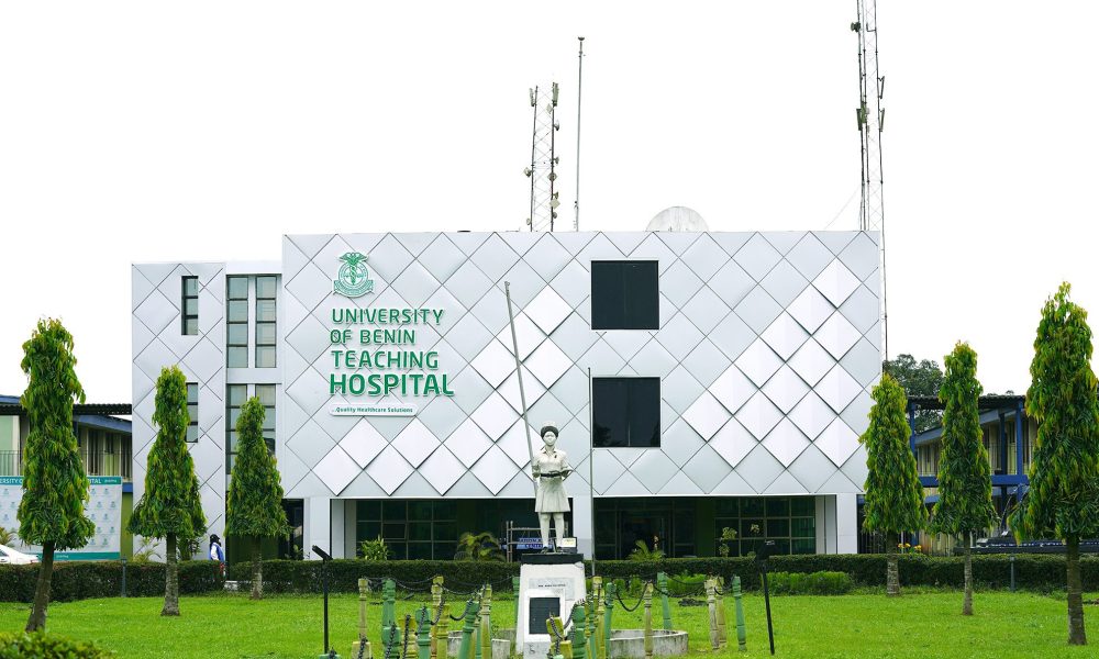 University-of-Benin-Teaching-Hospital–1000×600