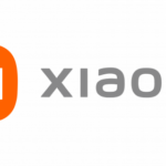 Xiaomi-logo-500×281