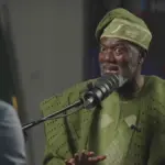 Reno Omokri