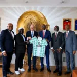 nff-refutes-fake-fifa-claims-regarding-government-nff-refutes-fake-fifa-claims-regarding-government-51E879D57B2A7C9A0676837D055C9836