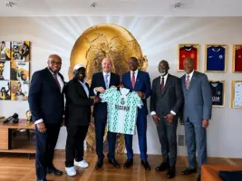 nff-refutes-fake-fifa-claims-regarding-government-nff-refutes-fake-fifa-claims-regarding-government-51E879D57B2A7C9A0676837D055C9836