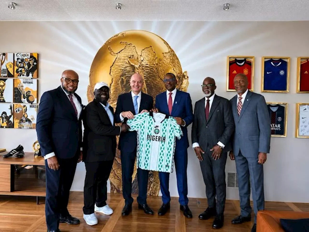 nff-refutes-fake-fifa-claims-regarding-government-nff-refutes-fake-fifa-claims-regarding-government-51E879D57B2A7C9A0676837D055C9836