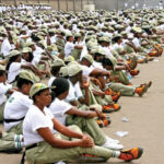 nysc_corpers1_968075638