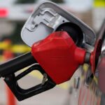 petrol Subsidy