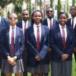 FG agency, Premiere Academy partner to train students on leadership skills